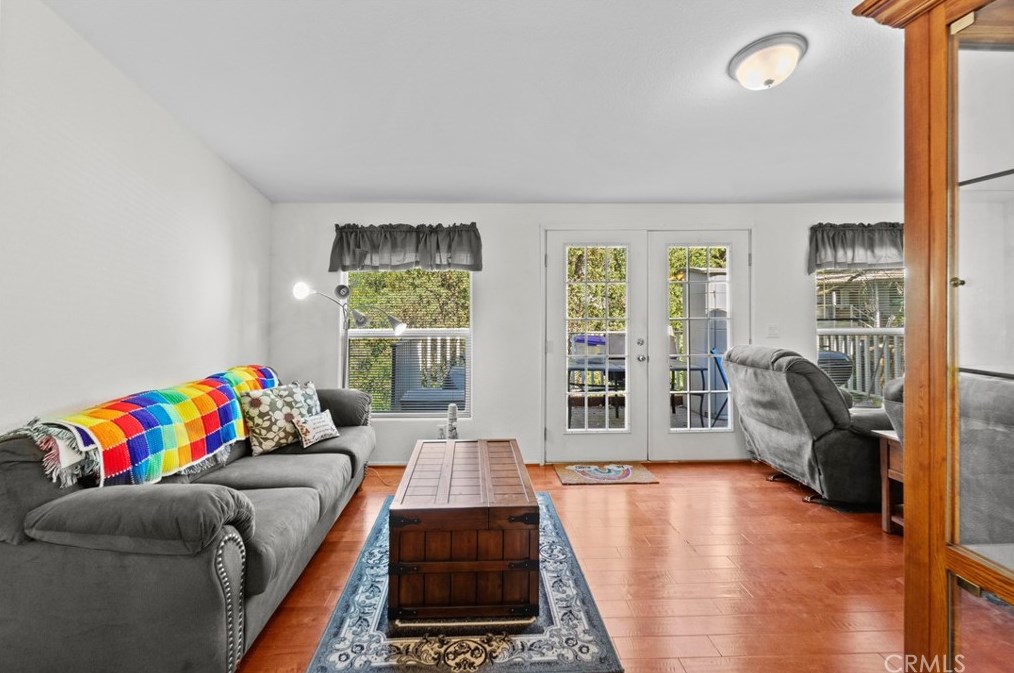 47330 Rancho Vw Dr, Temecula CA 92592 exterior