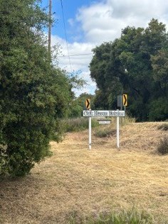 47330 Rancho Vw Dr, Temecula CA 92592 exterior