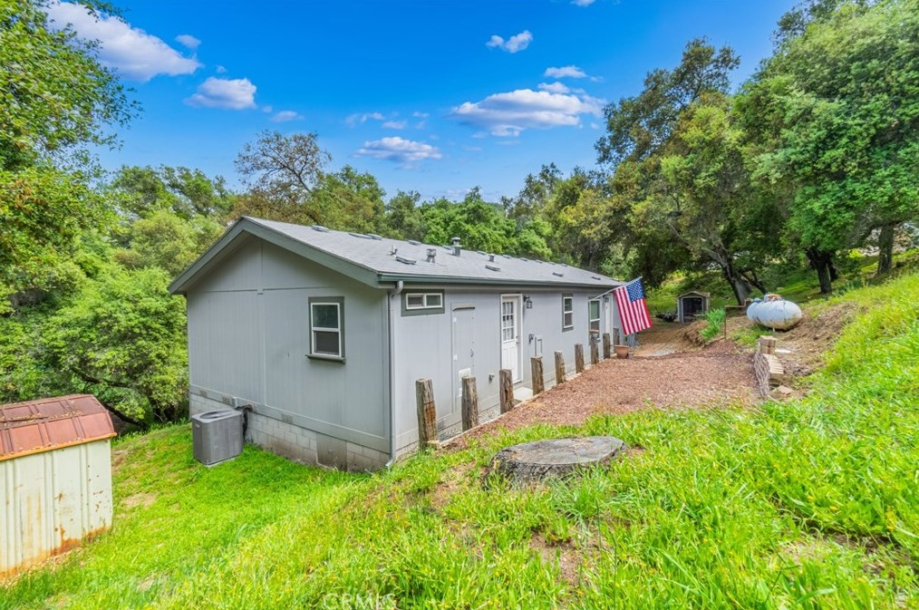 47330 Rancho Vw Dr, Temecula CA 92592 exterior