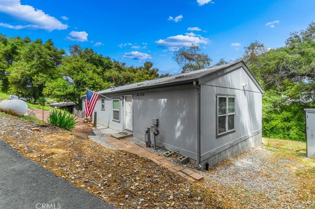 47330 Rancho Vw Dr, Temecula CA 92592 exterior