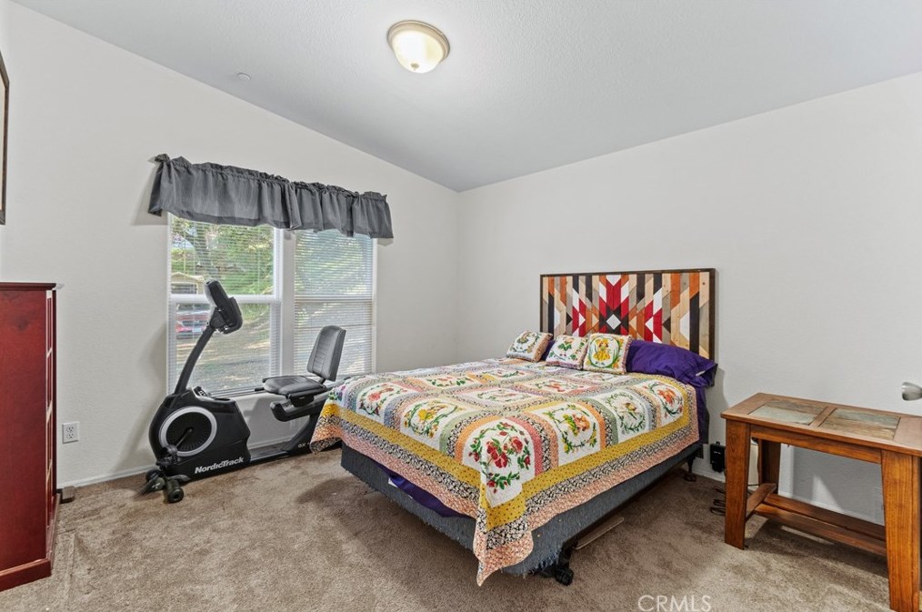 47330 Rancho Vw Dr, Temecula CA 92592 exterior