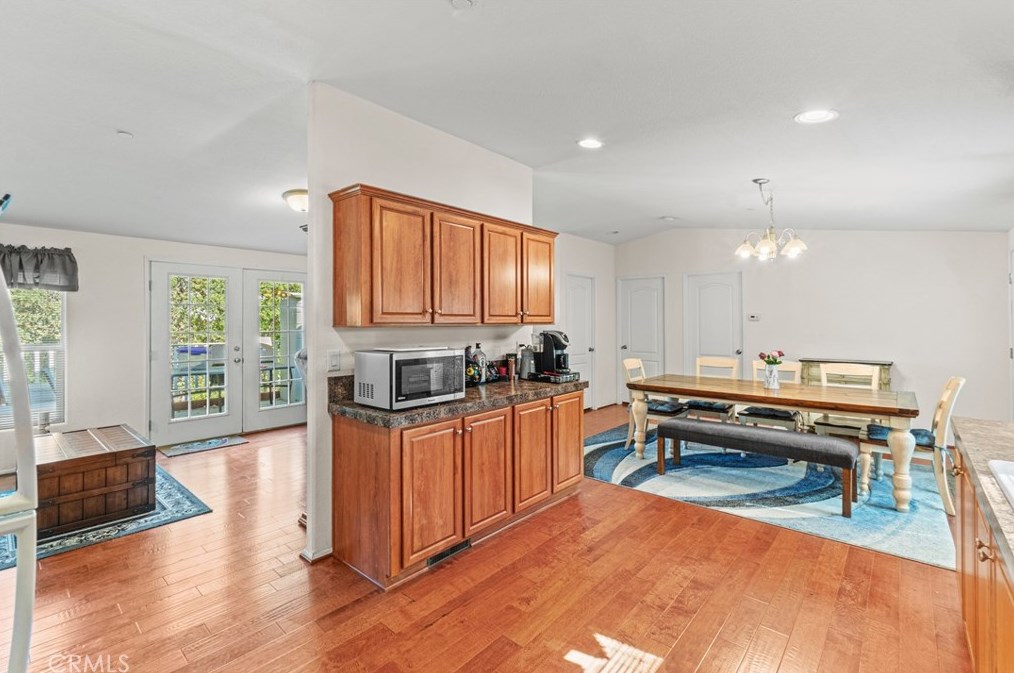 47330 Rancho Vw Dr, Temecula CA 92592 exterior