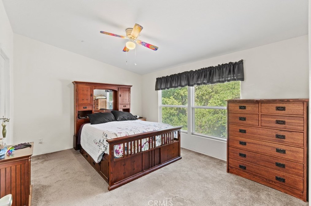 47330 Rancho Vw Dr, Temecula CA 92592 exterior