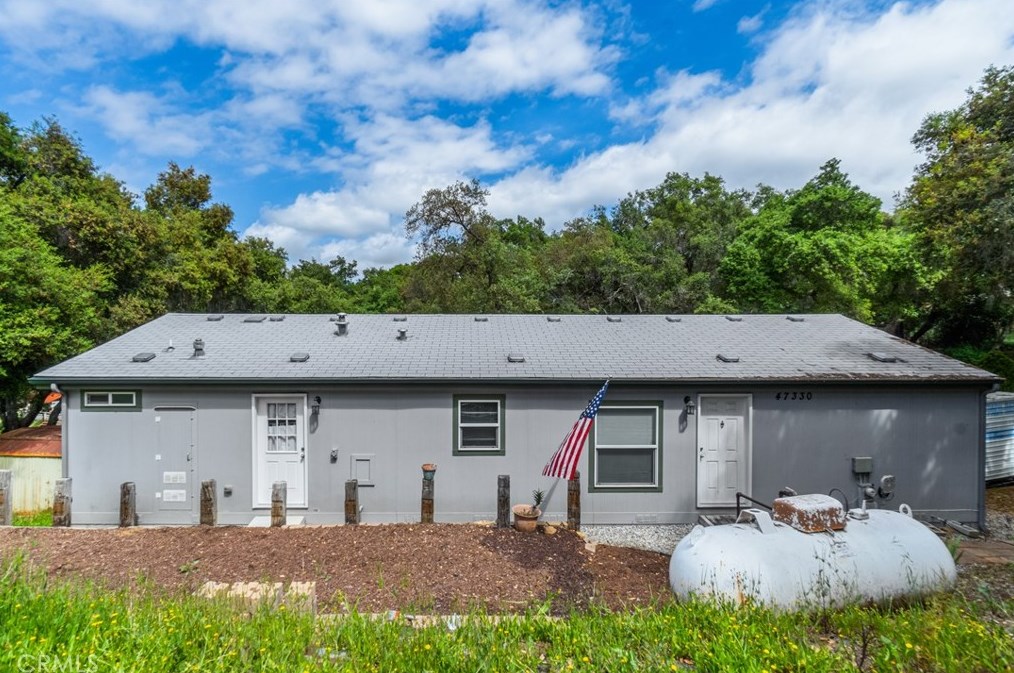 47330 Rancho Vw Dr, Temecula CA 92592 exterior
