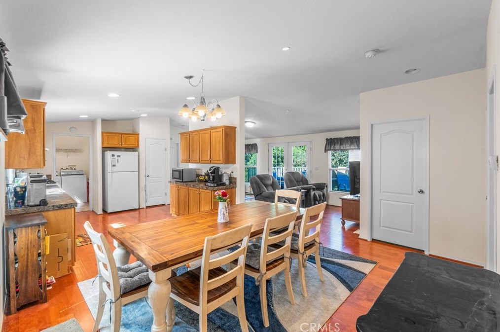 47330 Rancho Vw Dr, Temecula CA 92592 exterior