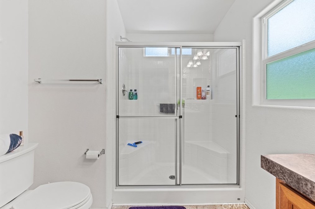 47330 Rancho Vw Dr, Temecula CA 92592 exterior