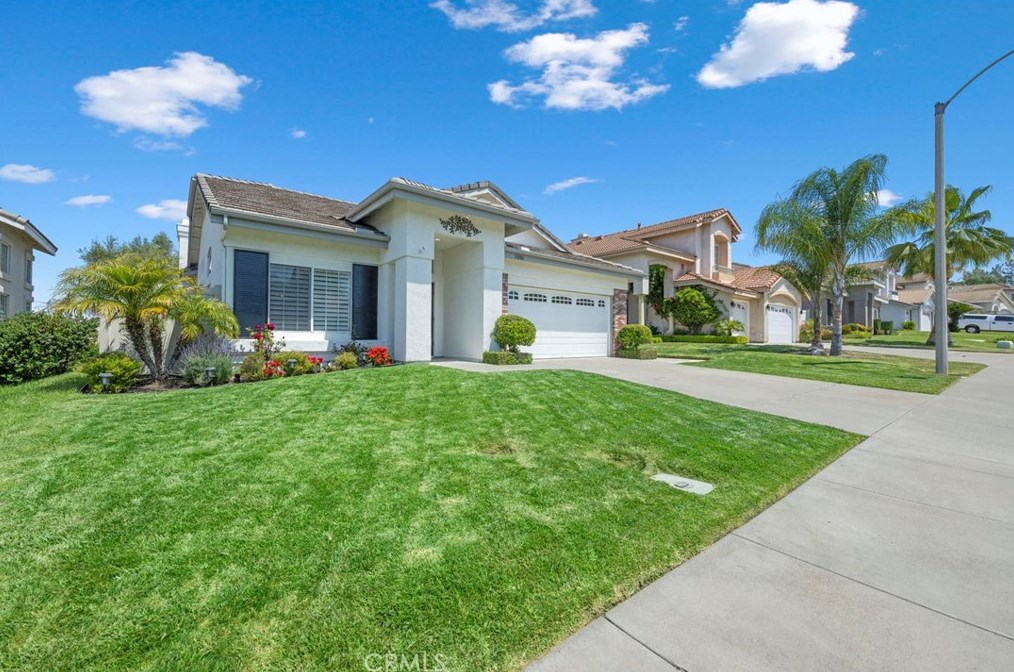 31880 Via Cordoba, Temecula, CA 92592