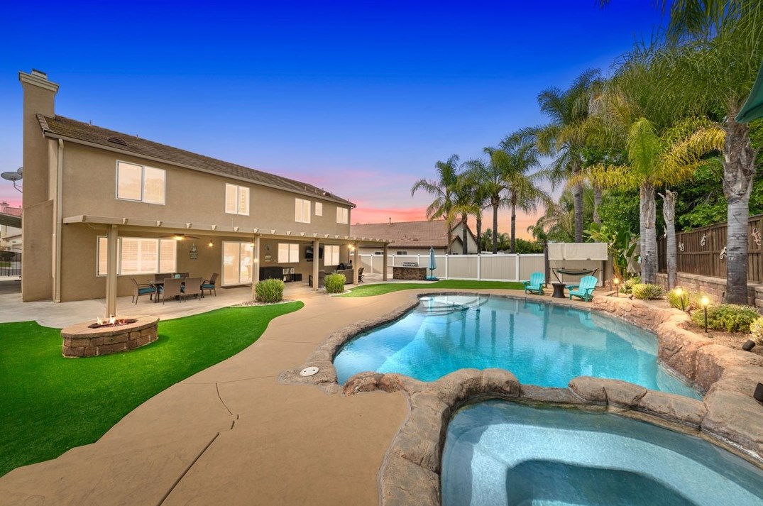 30546 Mill Valley Ct, Murrieta, CA 92563