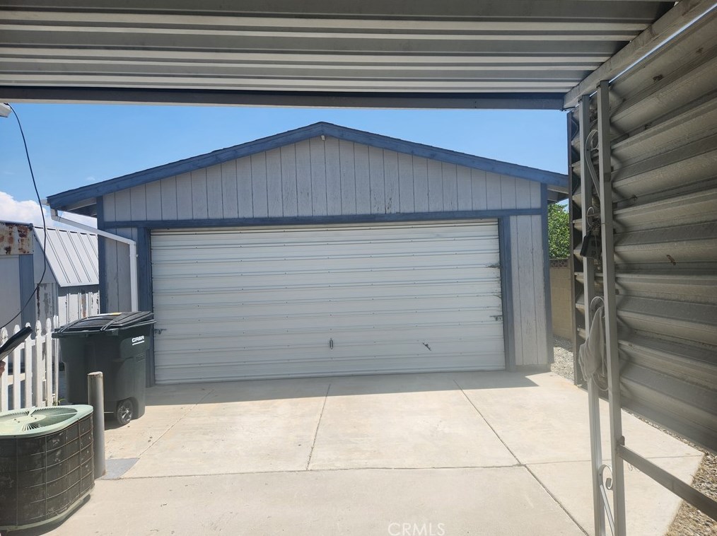 350 Potrero St, San Jacinto, CA 92582-3139