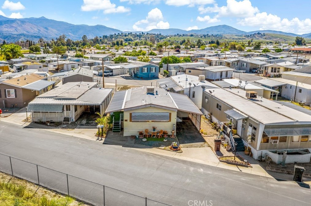 43601 State Hwy 74 #100, Hemet, CA 92544