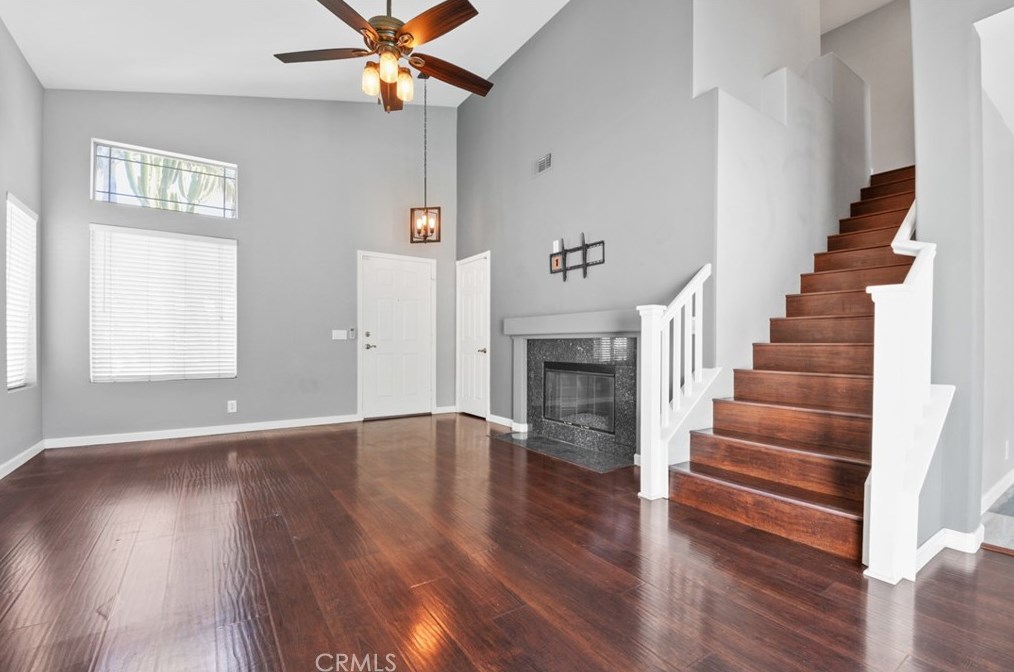 514 Brookhaven Dr, Corona, CA 92879