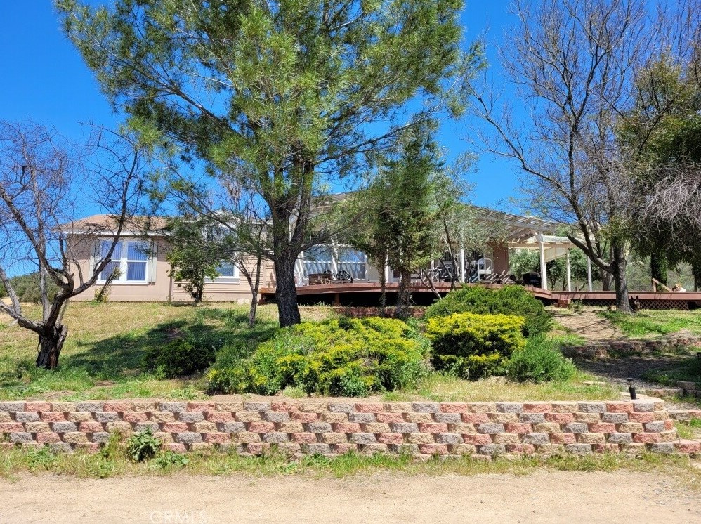 42160 Wildwood Ln, Aguanga, CA 92536