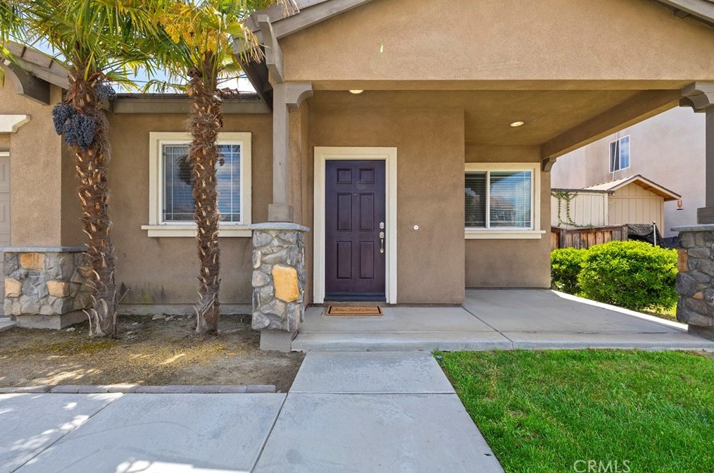 1072 Garrett Way, San Jacinto, CA 92583-2019
