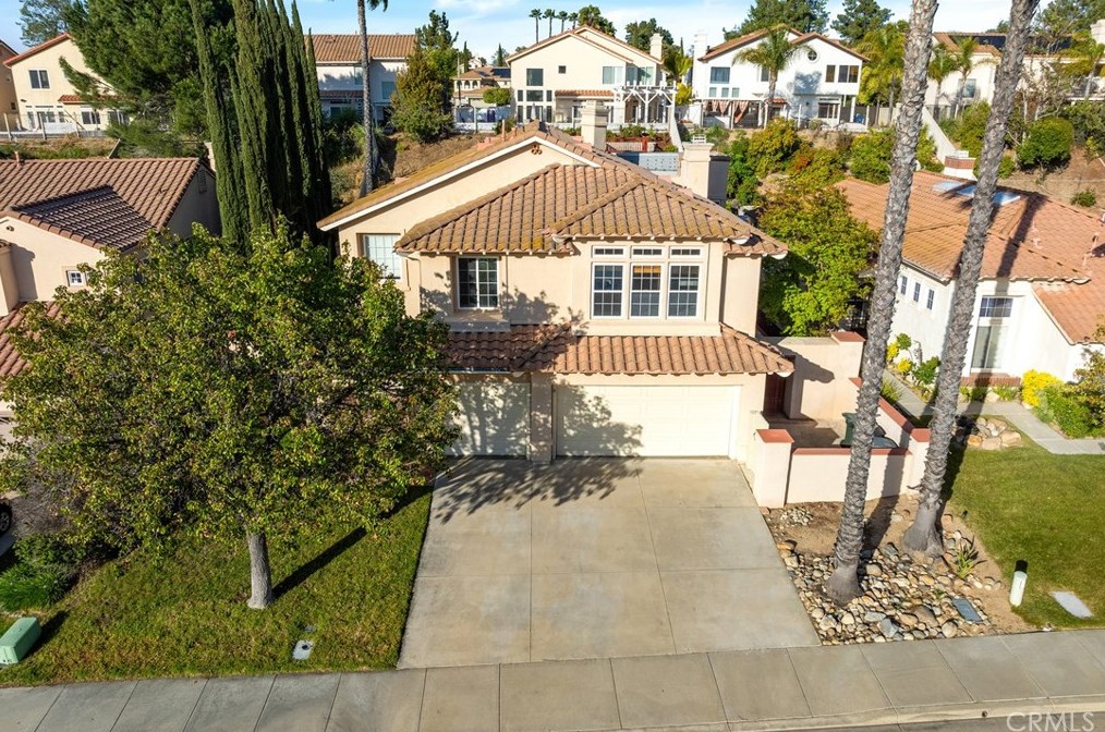 45704 Corte Lobos, Temecula, CA 92592-1225