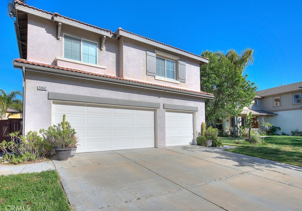 33662 Poppy Ln, Murrieta, CA 92563