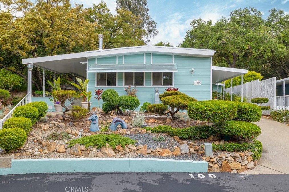 4747 Oak Crest Rd #100, Fallbrook, CA 92028