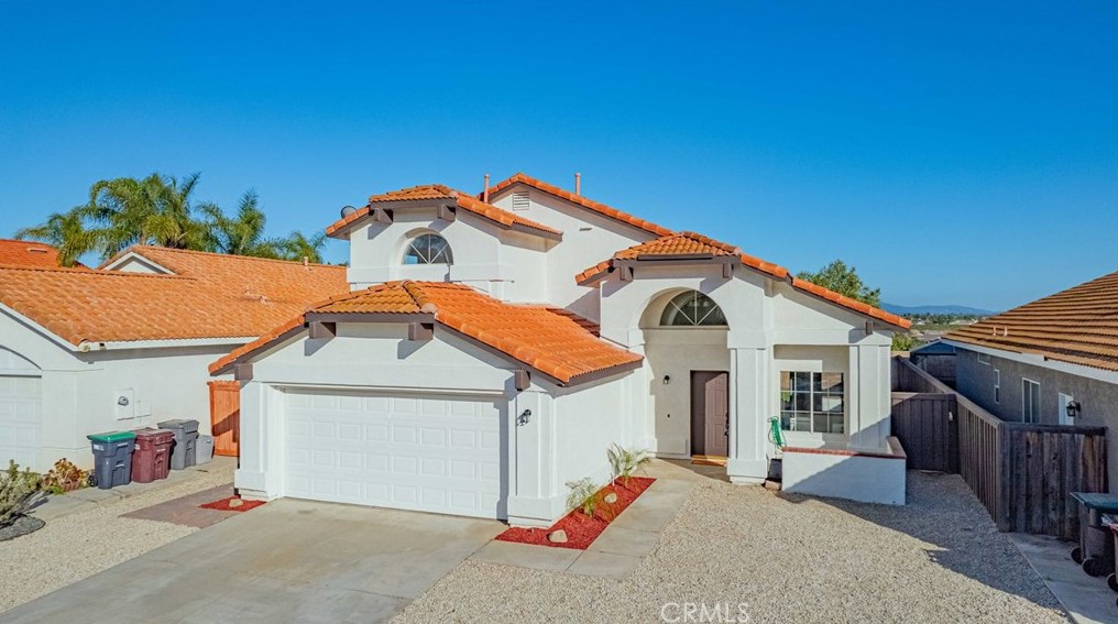 40016 Daphne Dr, Murrieta, CA 92563