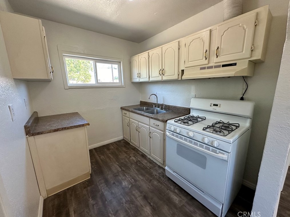 346 N Broadway, Blythe, CA 92225