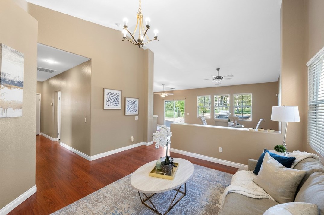 14930 Pete Dye St, Moreno Valley CA  92555-6330 exterior