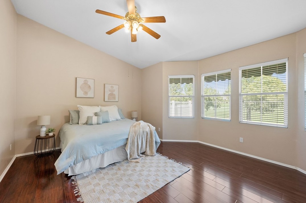 14930 Pete Dye St, Moreno Valley CA  92555-6330 exterior