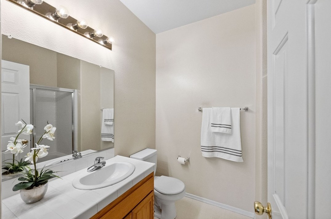 14930 Pete Dye St, Moreno Valley CA  92555-6330 exterior