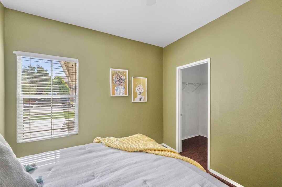 14930 Pete Dye St, Moreno Valley CA  92555-6330 exterior