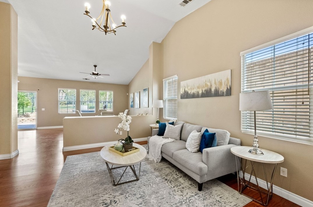 14930 Pete Dye St, Moreno Valley CA  92555-6330 exterior