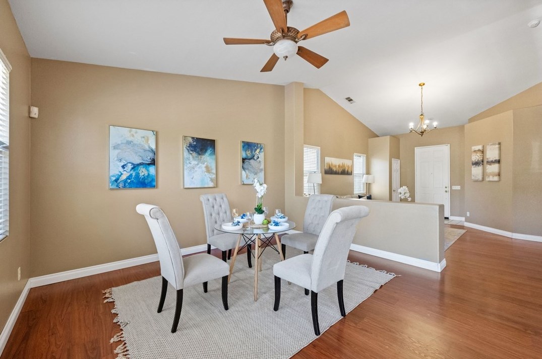 14930 Pete Dye St, Moreno Valley CA  92555-6330 exterior