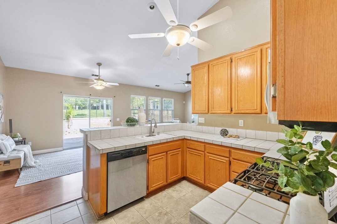 14930 Pete Dye St, Moreno Valley CA  92555-6330 exterior