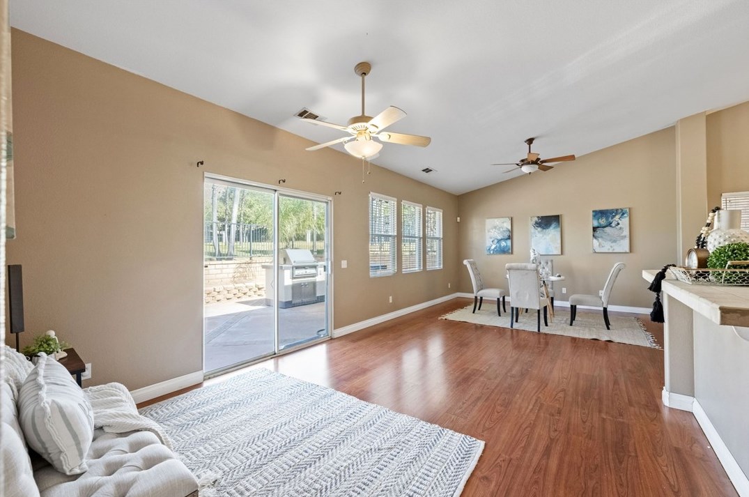 14930 Pete Dye St, Moreno Valley CA  92555-6330 exterior