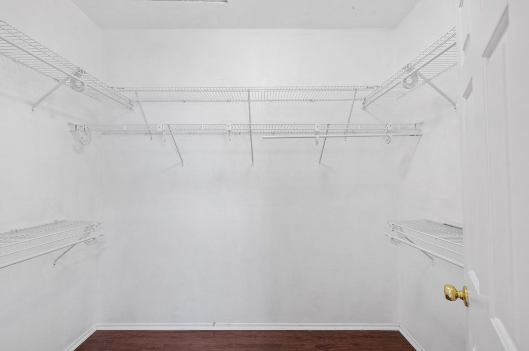 14930 Pete Dye St, Moreno Valley CA  92555-6330 exterior