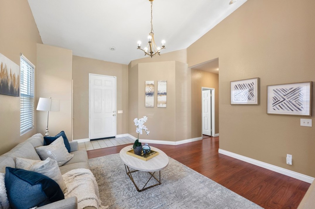 14930 Pete Dye St, Moreno Valley CA  92555-6330 exterior