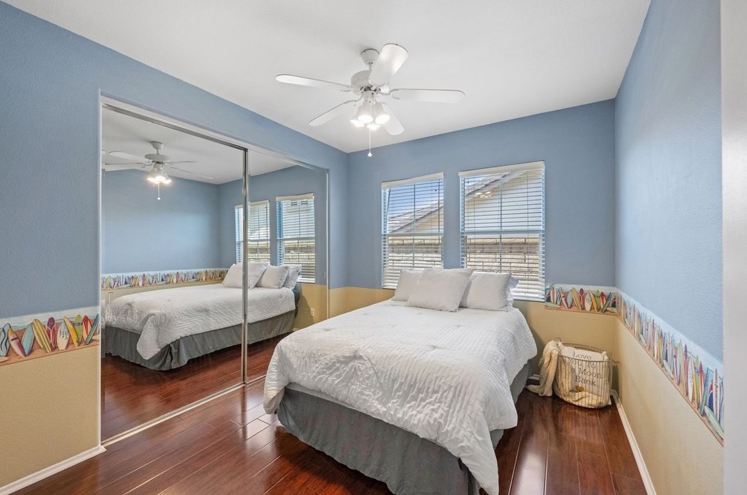 14930 Pete Dye St, Moreno Valley CA  92555-6330 exterior