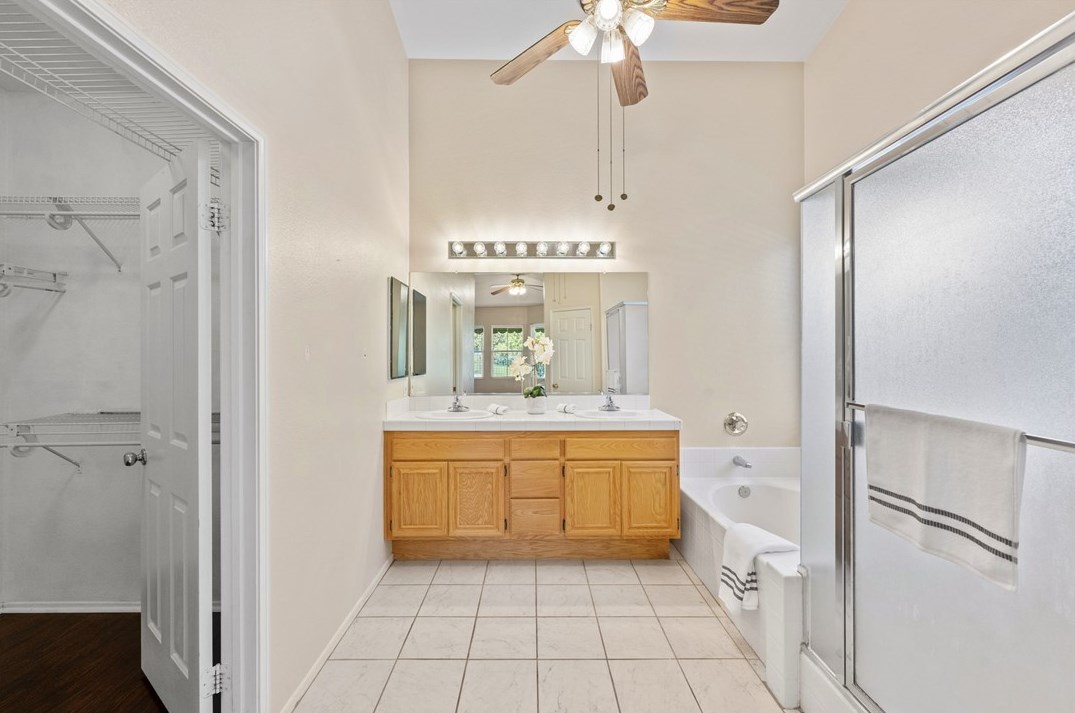 14930 Pete Dye St, Moreno Valley CA  92555-6330 exterior