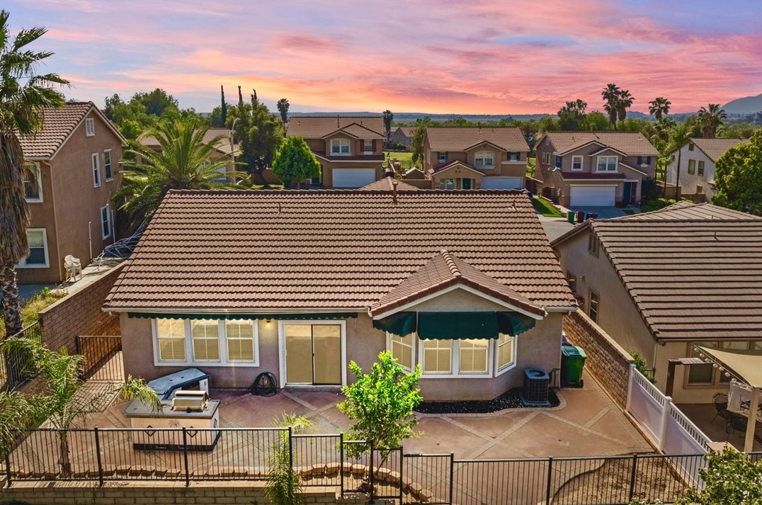 14930 Pete Dye St, Moreno Valley, CA 92555-6333