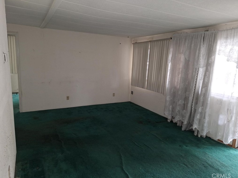 35080 Chandler Ave #100, Calimesa, CA 92320
