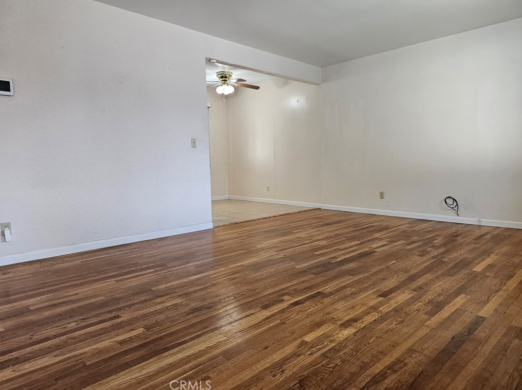 9820 Sharon Ave, Riverside, CA 92503-3111