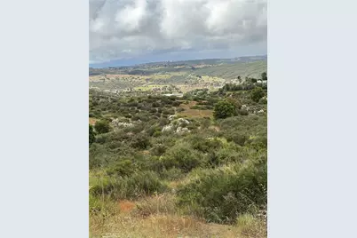 0 Voyager Road, Temecula, CA 92592 - Photo 10