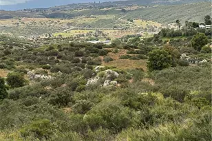 0 Voyager Rd, Temecula, CA 92592 - Photo 10