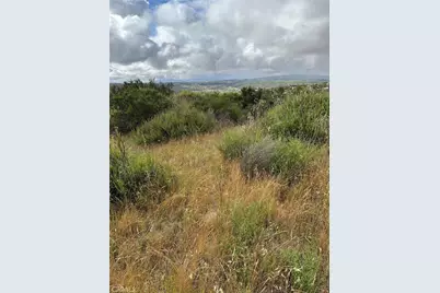 0 Voyager Road, Temecula, CA 92592 - Photo 1
