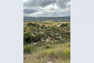 0 Voyager Road, Temecula, CA 92592 - Photo 8