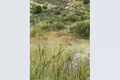 0 Voyager Road, Temecula, CA 92592 - Photo 2