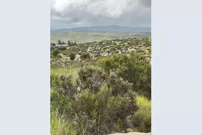 0 Voyager Road, Temecula, CA 92592 - Photo 4