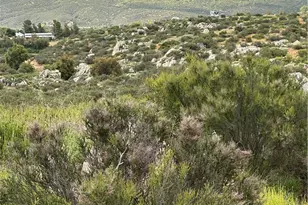 0 Voyager Rd, Temecula, CA 92592 - Photo 4