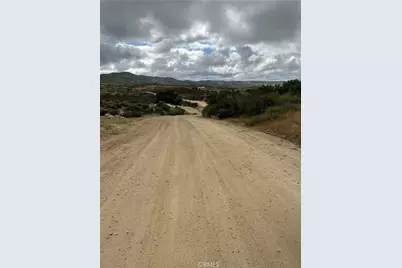 0 Voyager Road, Temecula, CA 92592 - Photo 12