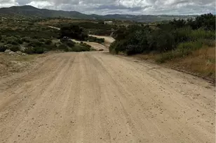 0 Voyager Rd, Temecula, CA 92592 - Photo 12