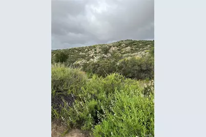 0 Voyager Road, Temecula, CA 92592 - Photo 6