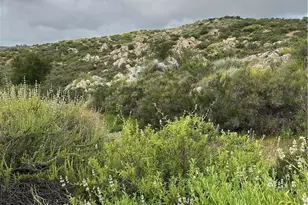 0 Voyager Rd, Temecula, CA 92592 - Photo 6