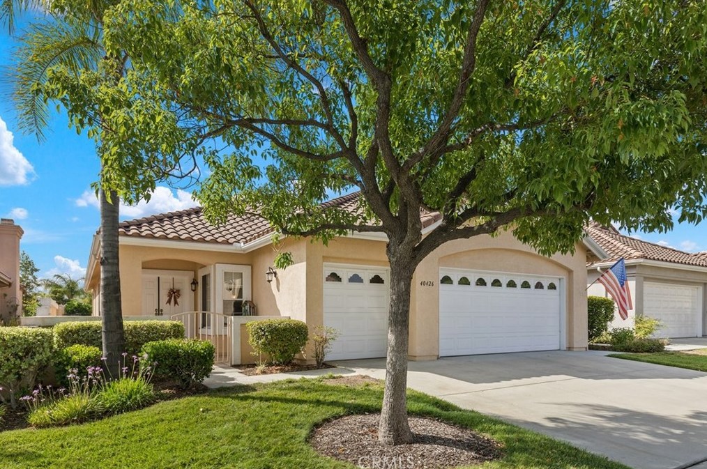 40426 Via Camposeco, Murrieta, CA 92562