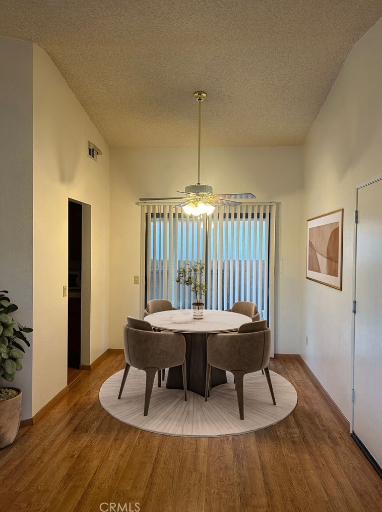 772 Alondra Dr, Hemet CA  92545-1500 exterior